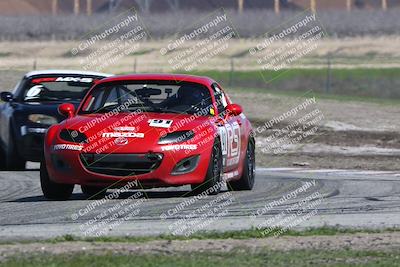 media/Feb-24-2024-CalClub SCCA (Sat) [[de4c0b3948]]/Group 5/Qualifying (Off Ramp)/